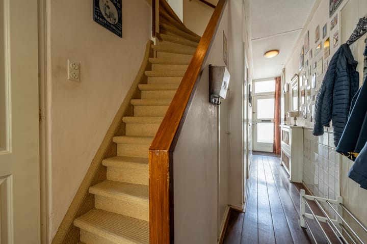 Foto 5 van Beneden Molendijk 41