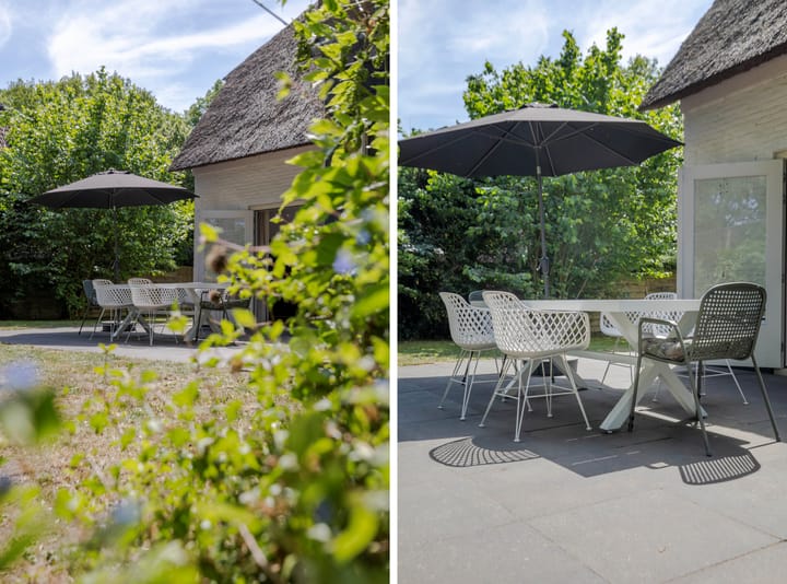 Foto 46 van Wolfhezerweg 73