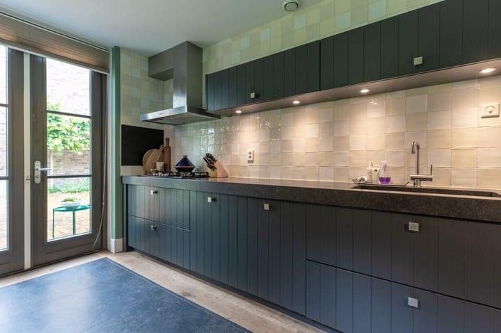 Photo 7 of Groot Horloo 30