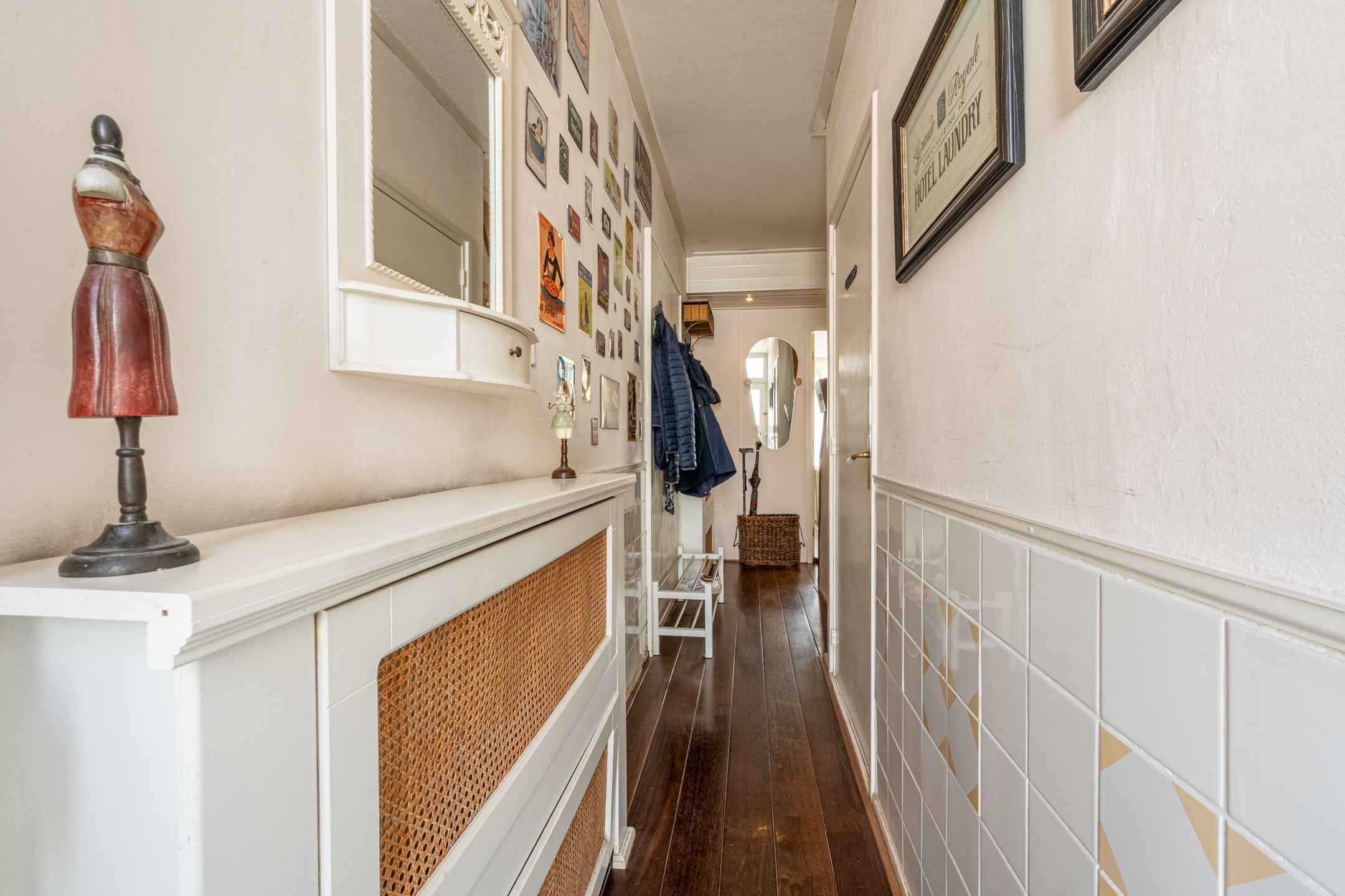 Foto 6 van Beneden Molendijk 41