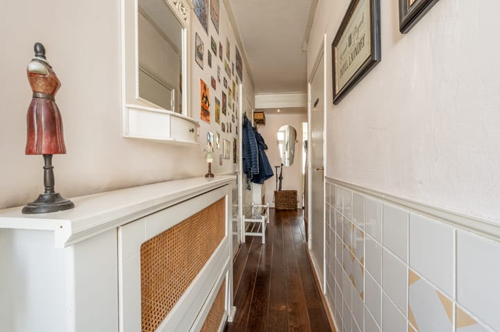 Foto 6 van Beneden Molendijk 41