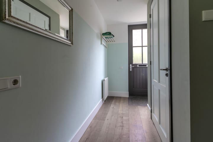 Photo 8 of Groot Horloo 30