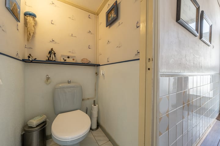 Foto 7 van Beneden Molendijk 41