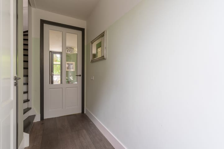 Photo 9 of Groot Horloo 30