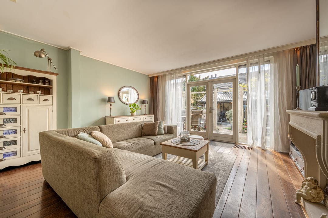 Foto 8 van Beneden Molendijk 41