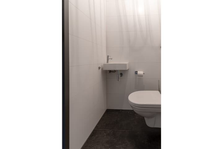 Photo 10 of Groot Horloo 30