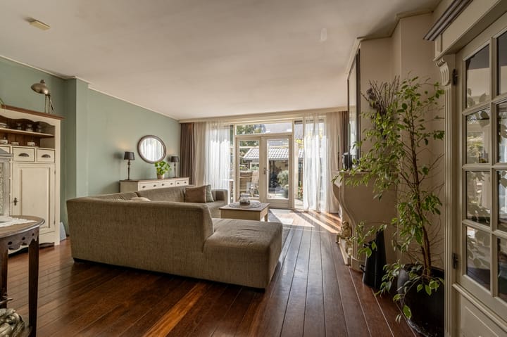 Foto 9 van Beneden Molendijk 41