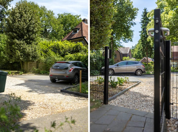 Foto 48 van Wolfhezerweg 73