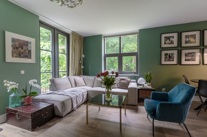 Photo 13 of Groot Horloo 30