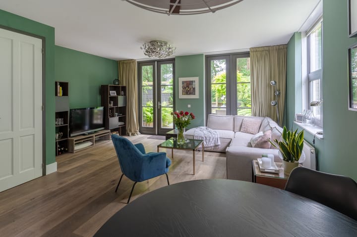 Photo 14 of Groot Horloo 30