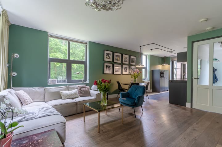 Photo 15 of Groot Horloo 30