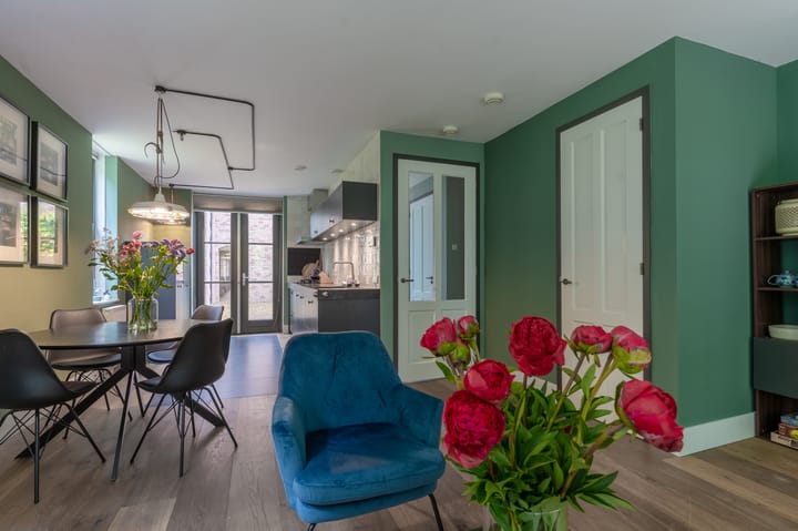 Photo 16 of Groot Horloo 30