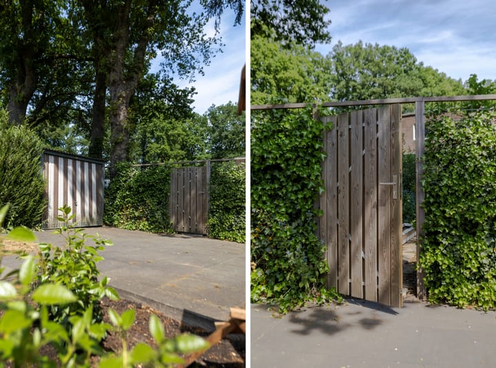 Foto 49 van Wolfhezerweg 73