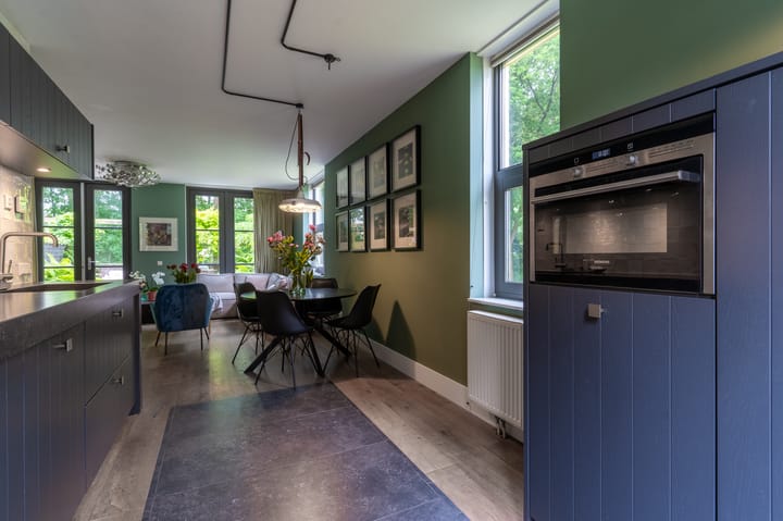 Photo 17 of Groot Horloo 30