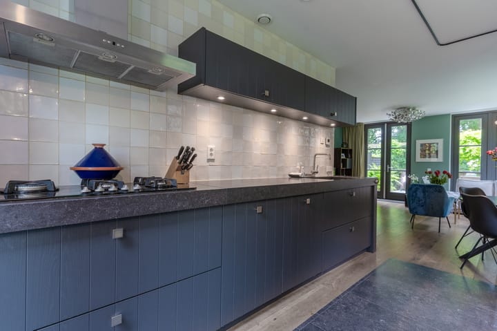 Photo 18 of Groot Horloo 30