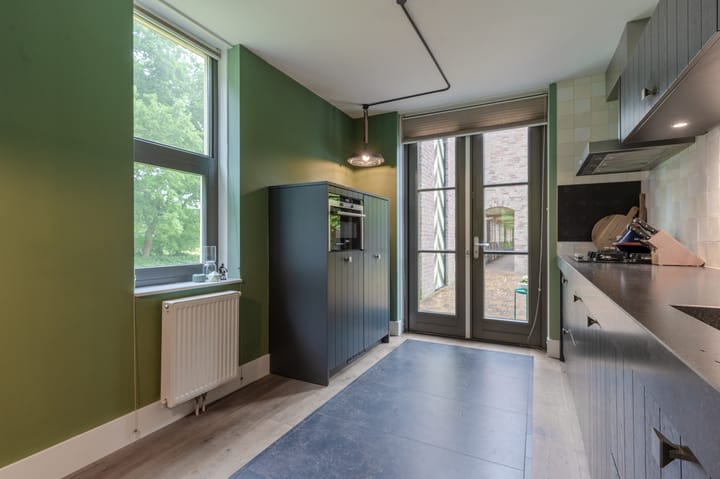 Photo 19 of Groot Horloo 30