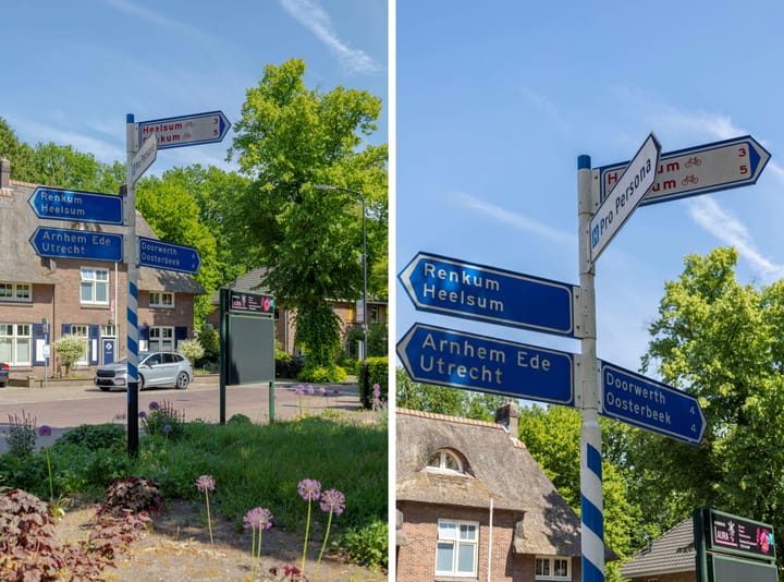 Foto 50 van Wolfhezerweg 73