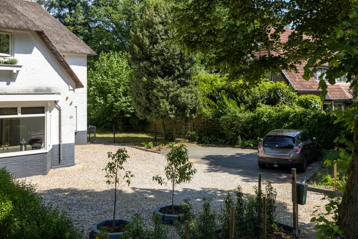 Foto 47 van Wolfhezerweg 73