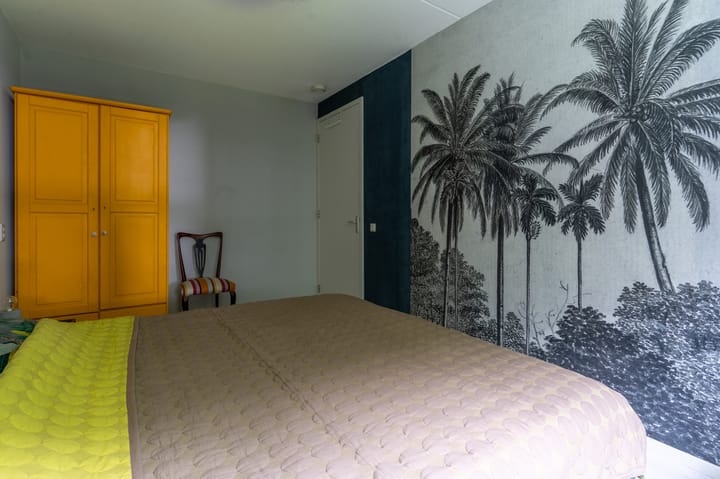 Photo 22 of Groot Horloo 30