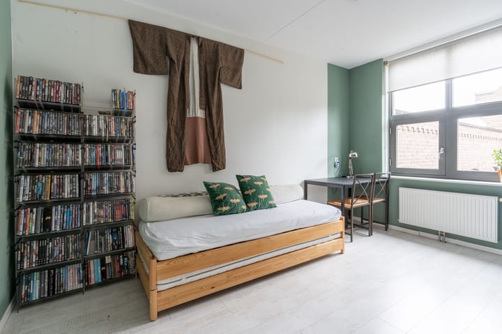 Photo 23 of Groot Horloo 30