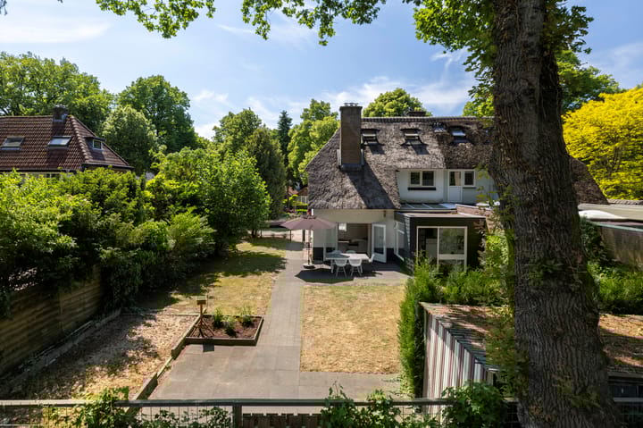 Foto 51 van Wolfhezerweg 73