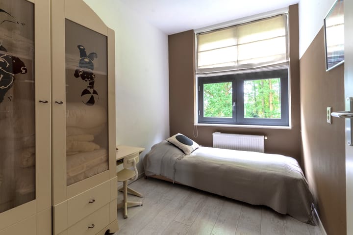 Photo 24 of Groot Horloo 30