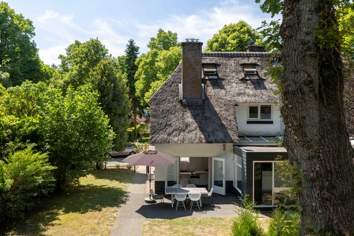 Foto 52 van Wolfhezerweg 73