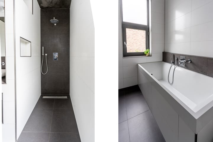 Photo 27 of Groot Horloo 30