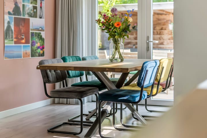 Foto 5 van Zoete Kroon 13