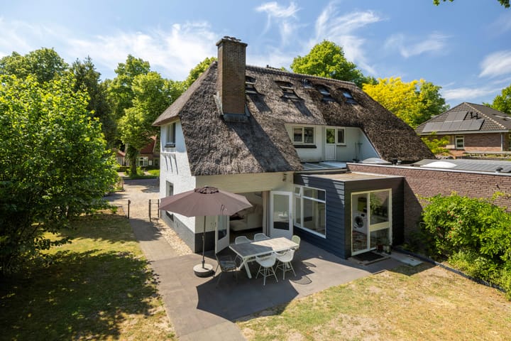 Foto 53 van Wolfhezerweg 73