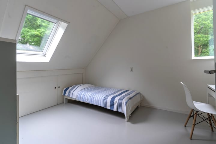 Photo 30 of Groot Horloo 30