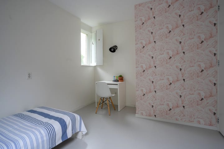 Photo 31 of Groot Horloo 30