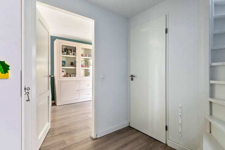 Photo 9 of Zoete Kroon 13