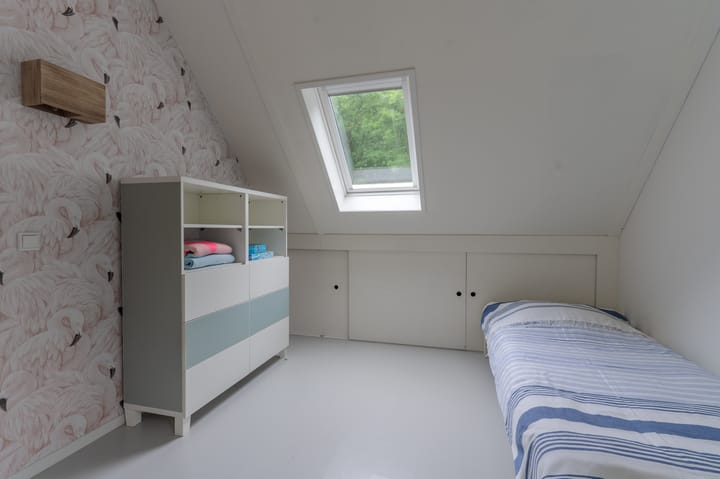 Photo 32 of Groot Horloo 30