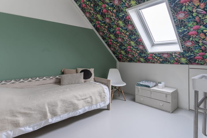 Photo 33 of Groot Horloo 30