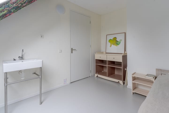 Photo 34 of Groot Horloo 30