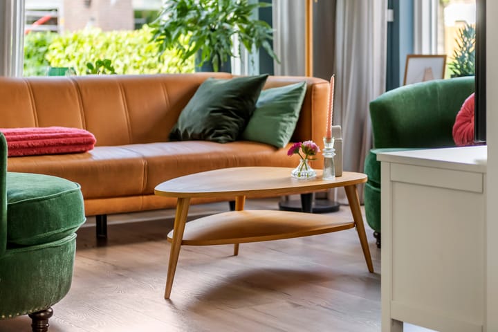 Photo 13 of Zoete Kroon 13