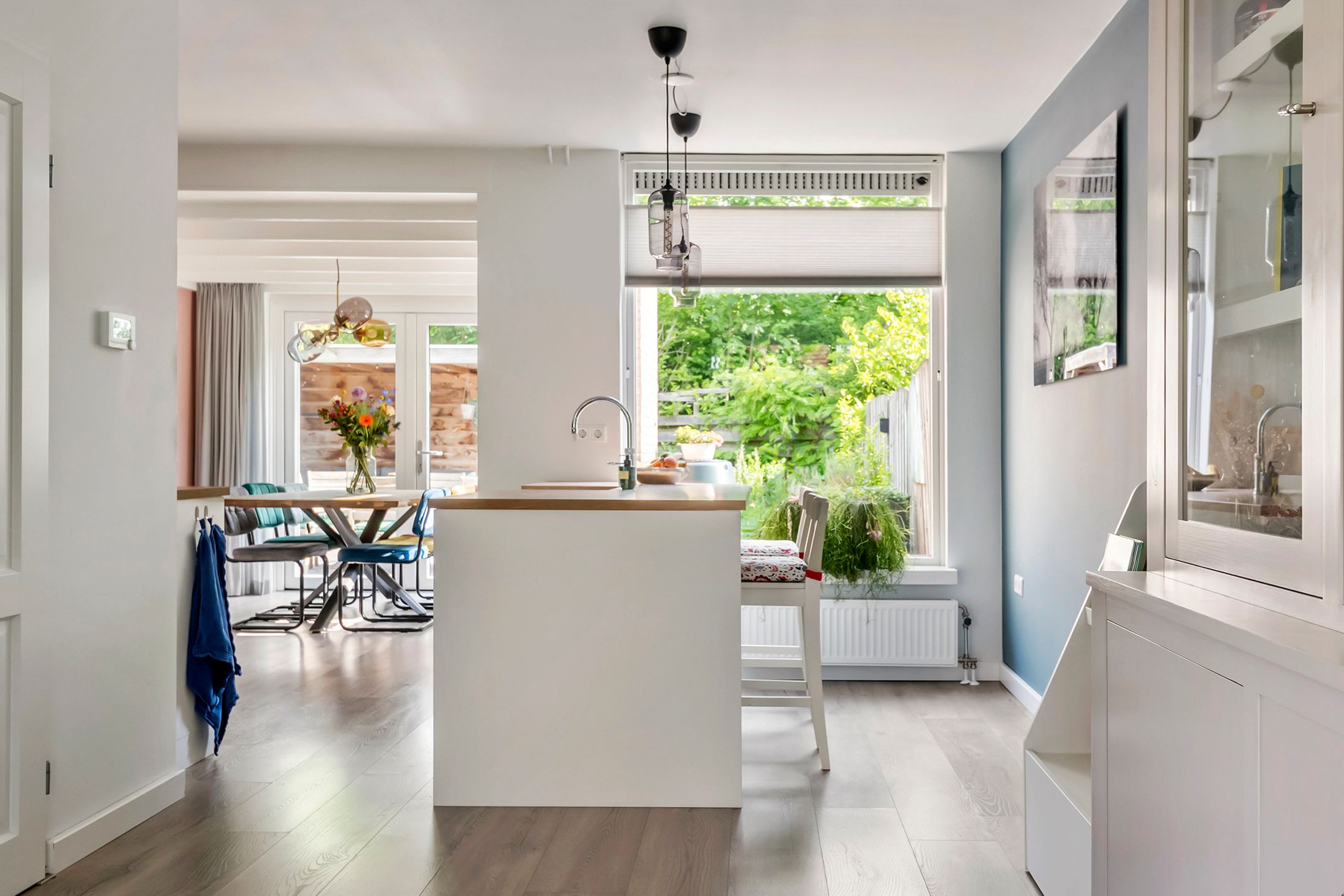 Foto 15 van Zoete Kroon 13