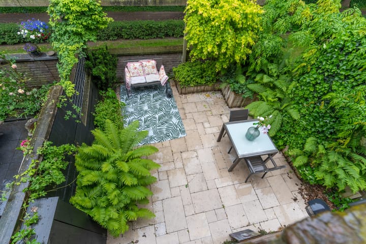 Photo 37 of Groot Horloo 30