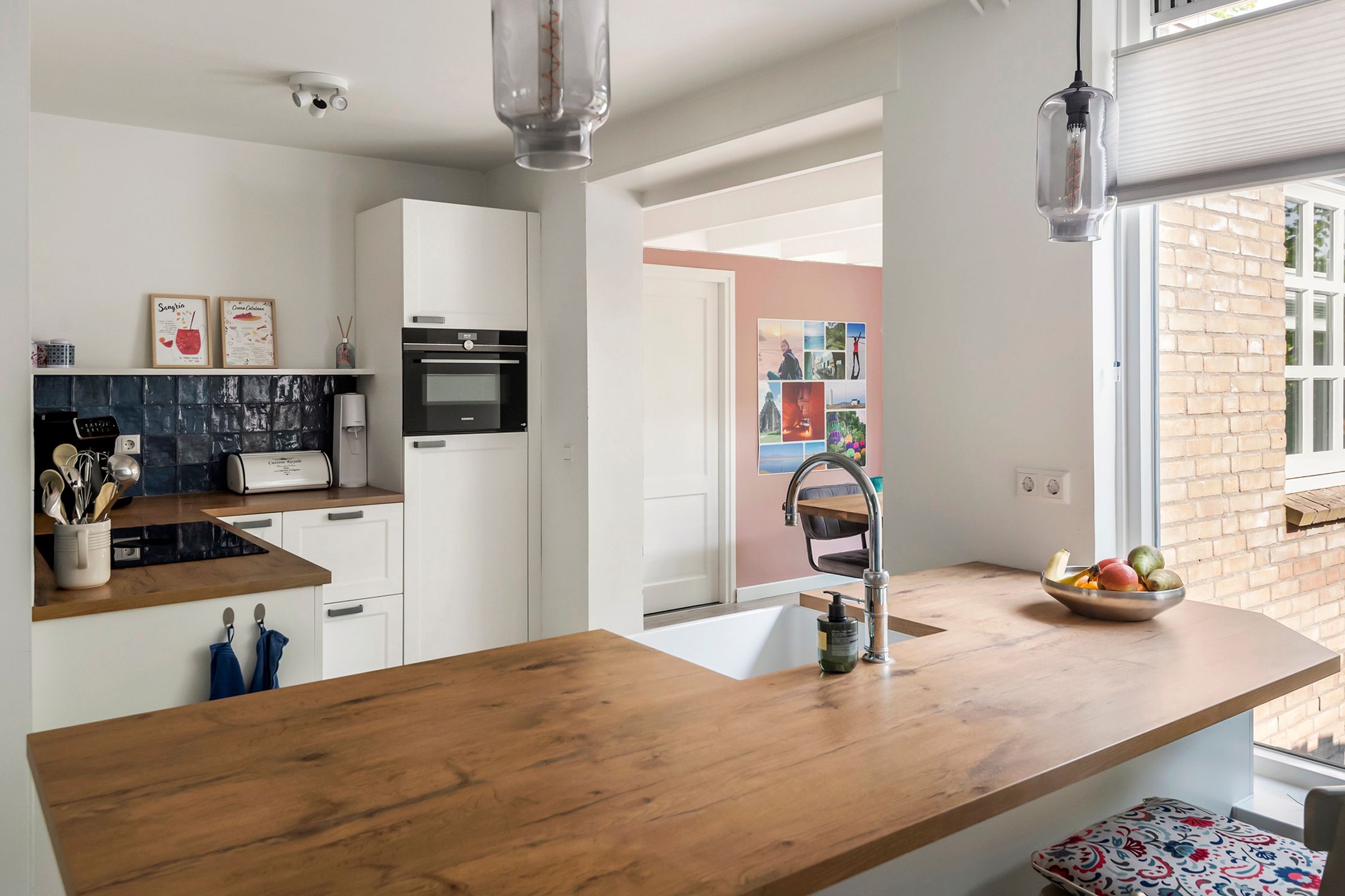 Foto 18 van Zoete Kroon 13