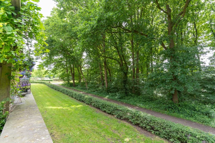 Photo 40 of Groot Horloo 30