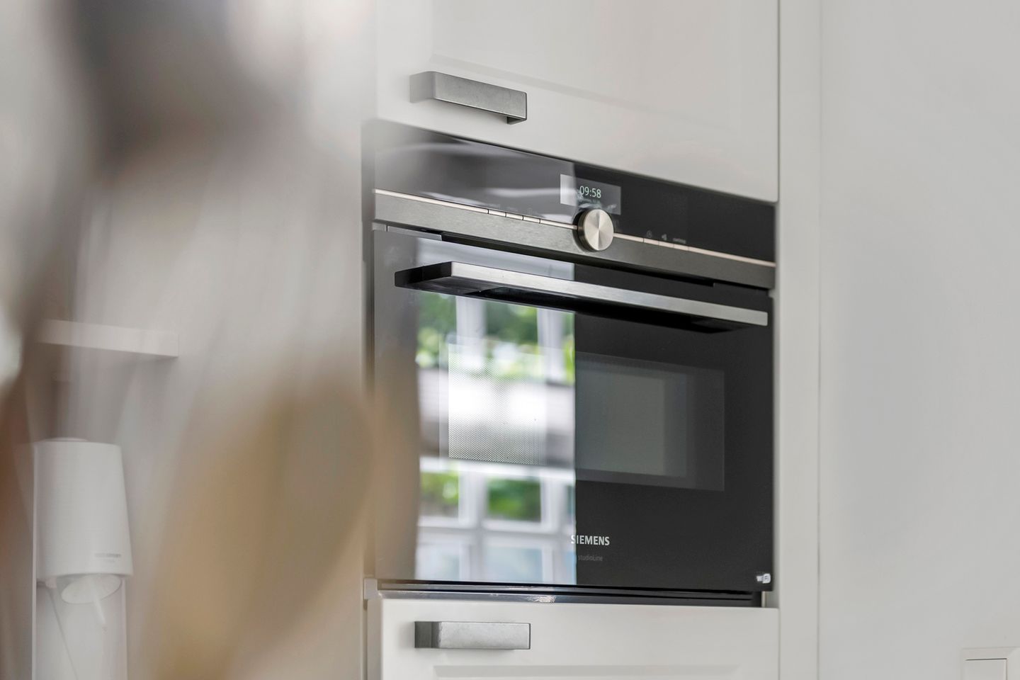 Foto 19 van Zoete Kroon 13