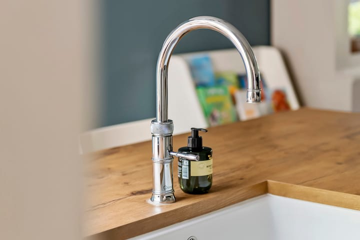 Photo 20 of Zoete Kroon 13