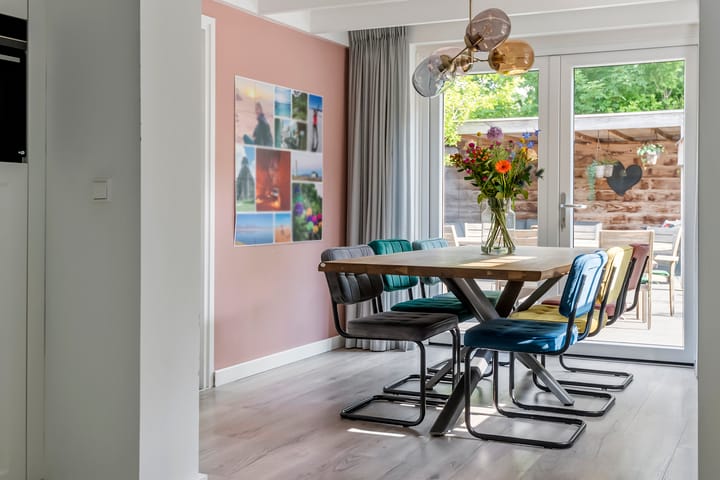 Photo 21 of Zoete Kroon 13