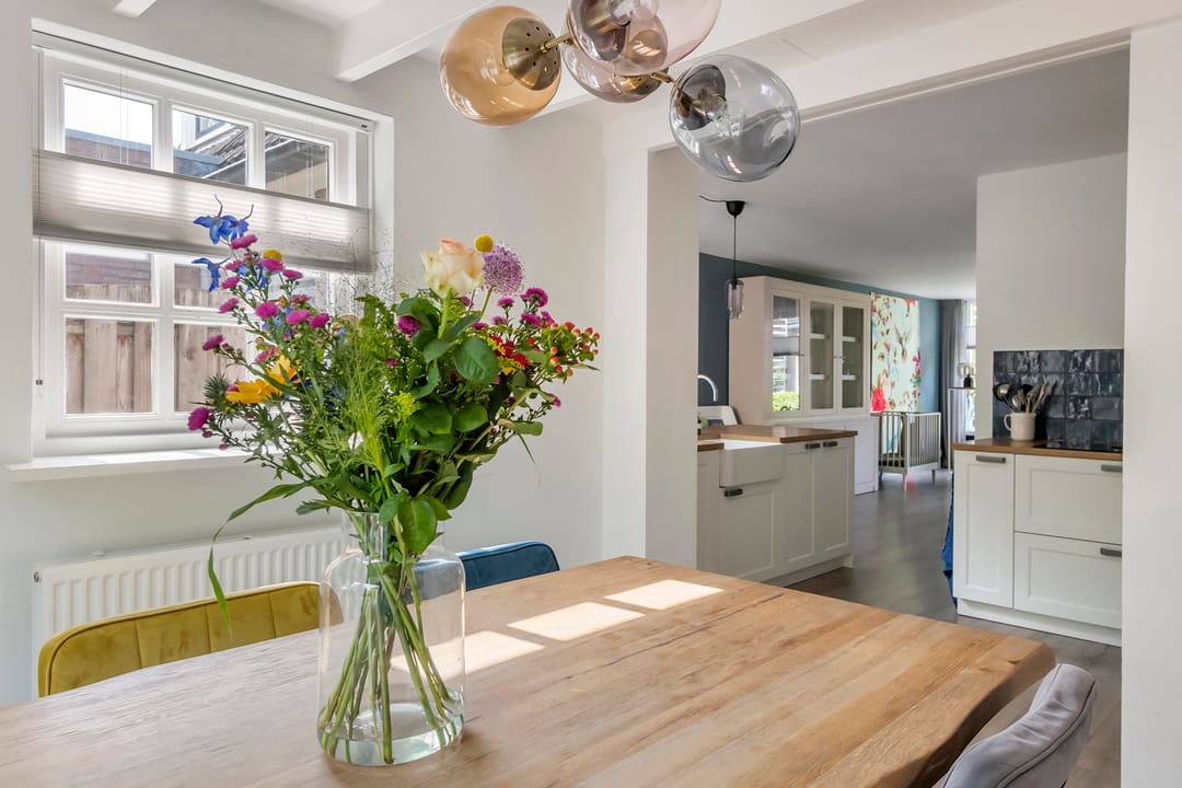 Foto 22 van Zoete Kroon 13