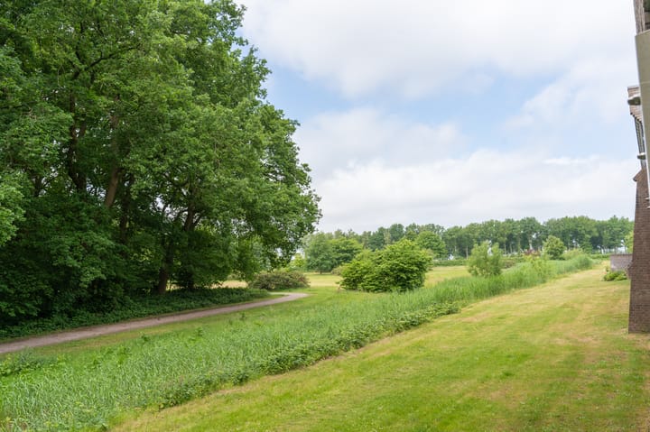 Photo 42 of Groot Horloo 30