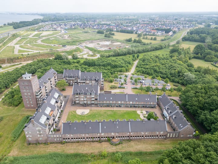 Photo 44 of Groot Horloo 30