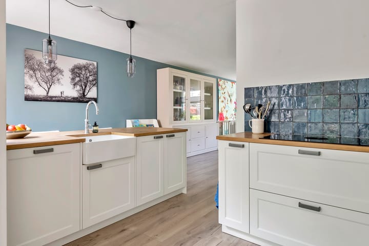 Foto 4 van Zoete Kroon 13