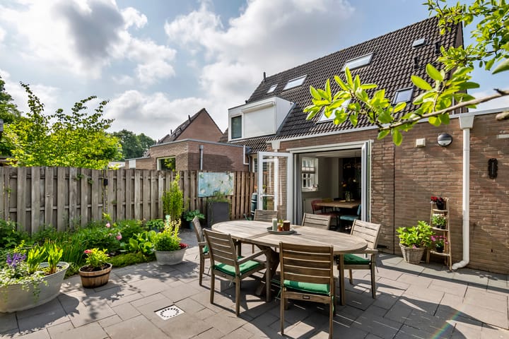 Photo 25 of Zoete Kroon 13