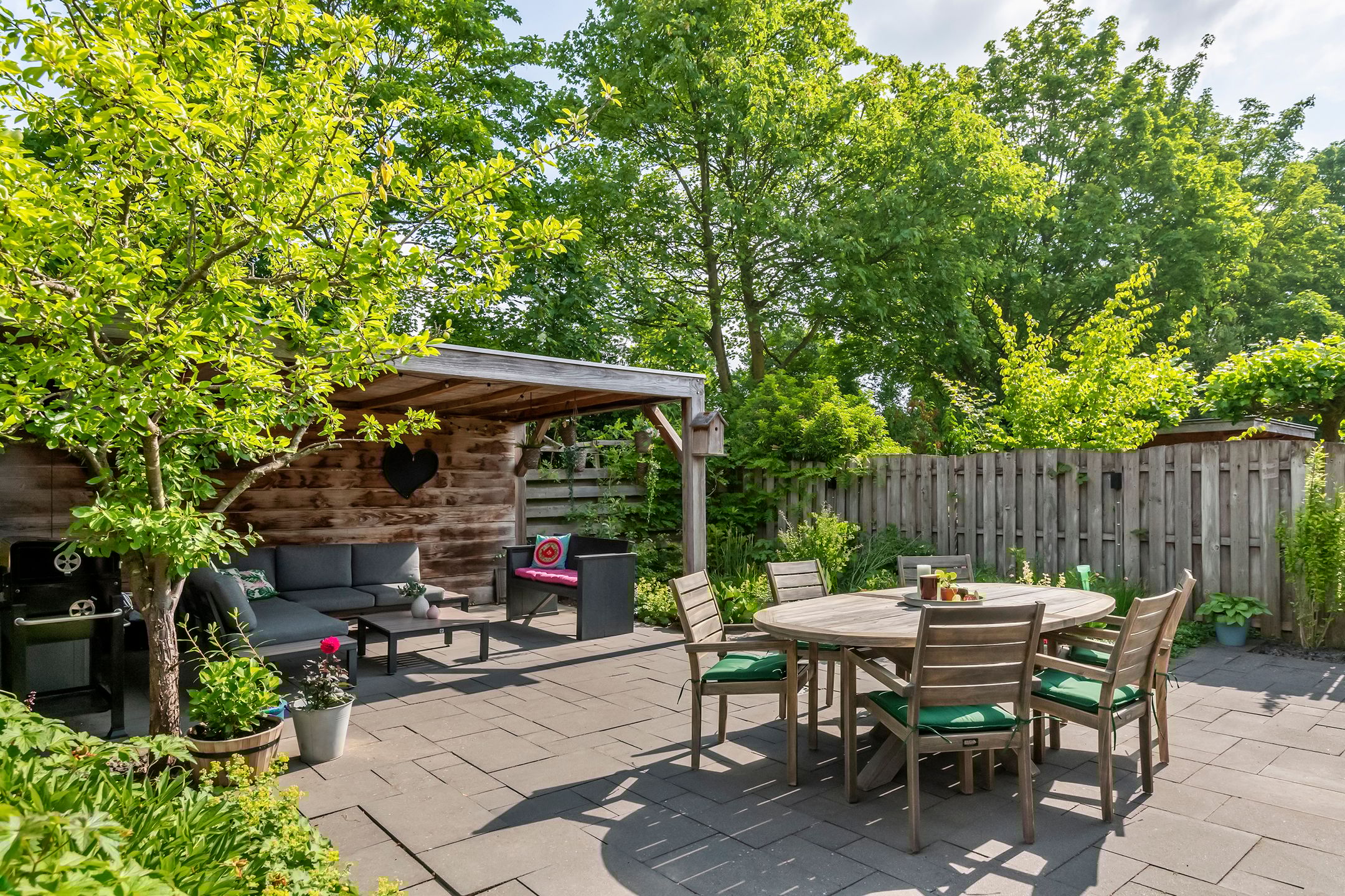 Foto 27 van Zoete Kroon 13